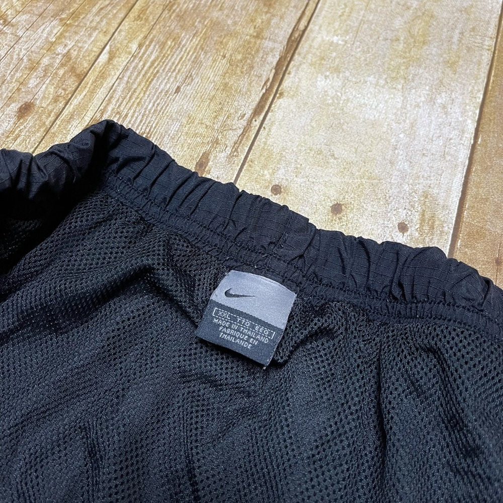 Vintage Nike - Picture 3 of 4